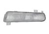 VOLVO 31290580 Indicator